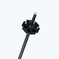 Lyžiarske palice Atomic Cloud black AJ5005628 4