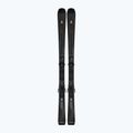 Dámske zjazdové lyže Atomic Cloud C9 Revoshock Light + viazania M10 GW black