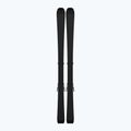 Dámske zjazdové lyže Atomic Cloud C9 Revoshock Light + viazania M10 GW black 2