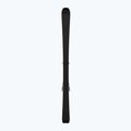 Dámske zjazdové lyže Atomic Cloud C9 Revoshock Light + viazania M10 GW black 5