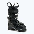 Dámske lyžiarske topánky Atomic Hawx Ultra 85 W GW black/anthracite