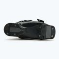 Dámske lyžiarske topánky Atomic Hawx Ultra 85 W GW black/anthracite 4