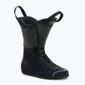 Dámske lyžiarske topánky Atomic Hawx Ultra 85 W GW black/anthracite 5