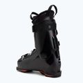 Pánske lyžiarky Atomic Hawx Prime 100 GW black/red 2