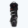 Pánske lyžiarky Atomic Hawx Prime 100 GW black/red 3