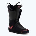 Pánske lyžiarky Atomic Hawx Prime 100 GW black/red 5