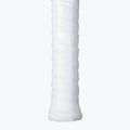 Omotávky na tenisovú raketu Wilson Pro Overgrip 30 ks white 2