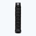 Obal na tenisovú raketu Wilson Profile Overgrip 3 ks čierny WRZ4025BK+ 2