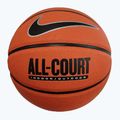Nike Everyday All Court 8P Deflated basketball N1004369-855 veľkosť 5 4
