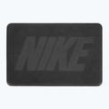 Jógový blok Nike Yoga Block anthracite/anthracite 4