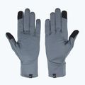 Pánske bežecké rukavice Nike Pacer Lightweight RG smoke grey/smoke grey/silver 3