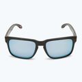 Slnečné okuliare Oakley Holbrook čierne 0OO9102 3