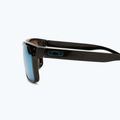 Slnečné okuliare Oakley Holbrook čierne 0OO9102 4