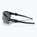 Slnečné okuliare Oakley Radar EV Path polished black/prizm black 3
