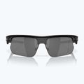 Slnečné okuliare Oakley Bisphaera matte black/prizm black polarized 3