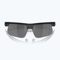 Slnečné okuliare Oakley Bisphaera matte black/prizm black polarized 6