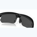 Slnečné okuliare Oakley Bisphaera matte black/prizm black polarized 8