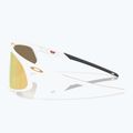 Slnečné okuliare Oakley RSLV matte white/prizm 24k 7