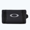 Lyžiarske okuliare Oakley Flight Tracker L matte black/prizm 24k iridium 5