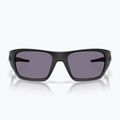 Slnečné okuliare Oakley Masseter matte black 2