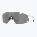 Slnečné okuliare Oakley Cybr Dyno matte mist/prizm black