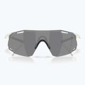 Slnečné okuliare Oakley Cybr Dyno matte mist/prizm black 2
