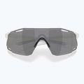Slnečné okuliare Oakley Cybr Dyno matte mist/prizm black 3