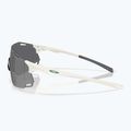 Slnečné okuliare Oakley Cybr Dyno matte mist/prizm black 5