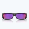 Slnečné okuliare Oakley Permian matte black ink 2