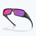 Slnečné okuliare Oakley Permian matte black ink 4