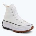 Tenisky Converse Run Star Hike white