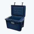 Chladnička turistická YETI Tundra 23 l navy 5