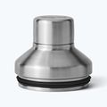 Veko na shaker YETI Cocktail Shaker Lid stainless steel 2