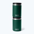 Termoska na jedlo YETI R16 Food Jar 473 ml black forest green 4