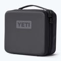Termotaška YETI Daytrip Insulated Lunch 3 l charcoal 2