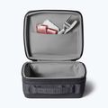 Termotaška YETI Daytrip Insulated Lunch 3 l charcoal 7