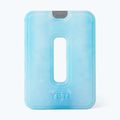 Chladiaca vložka YETI Ice Sheet Large blue