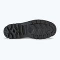 Pánska obuv Palladium Pampa HI ZIP WL black 4