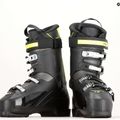 Lyžiarske topánky HEAD Edge Lyt 80 HV black/yellow 9