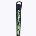 Pánske zjazdové lyže Fischer RC4 WC RC PRO M/O + RC4 Z13 F black P06121 8