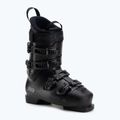 Pánske lyžiarske topánky  Fischer RC 90 black