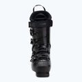 Pánske lyžiarske topánky  Fischer RC 90 black 3