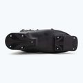Pánske lyžiarske topánky  Fischer RC 90 black 4