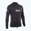 Pánske plavecké tričko ION Lycra Promo čierne 48212-4235