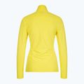 Dámska mikina Sportalm Helsinki blazing yellow 12