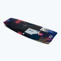 Kitesurfingová doska DUOTONE Kite TT Select SLS farebná 4423-3426
