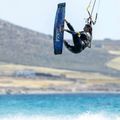Kitesurfingová doska DUOTONE Kite TT Select SLS farebná 4423-3426 5
