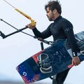 Kitesurfingová doska DUOTONE Kite TT Select SLS farebná 4423-3426 7