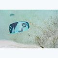 Šarkan kitesurfing DUOTONE Neo 2024 mint/dark grey 12