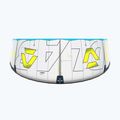 Kite na kitesurfing Duotone Evo D/LAB grey/lime 6